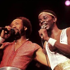 Brazilian Rhyme (long Version) - Earth Wind & Fire Low