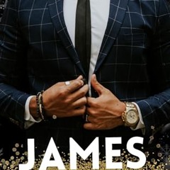 James: Le PDG Sexy de Noël (Cœurs glacés t. 3) (French Edition) PDF gratuit - XpG1Wbq7Z8