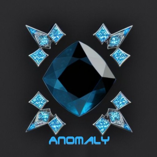 Anomaly