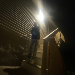 :+:: emotional vomit [x.x]