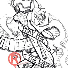 YOUNG SHIESTHY DIRTY FLOW