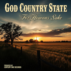 Leaving It All Behind