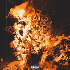 HIGHWAY (PROD. KOENA X @JKEIBEATS)