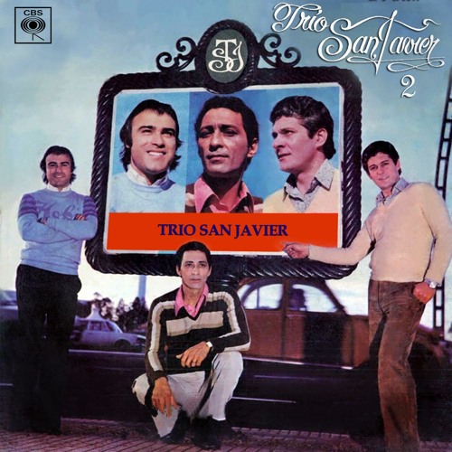 Stream Quince Primaveras Tienes Que Cumplir by Trio San Javier Listen Stream Quince Primaveras Tienes Que Cumplir by Trio San Javier Listen