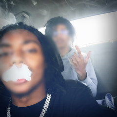 where my brother go?