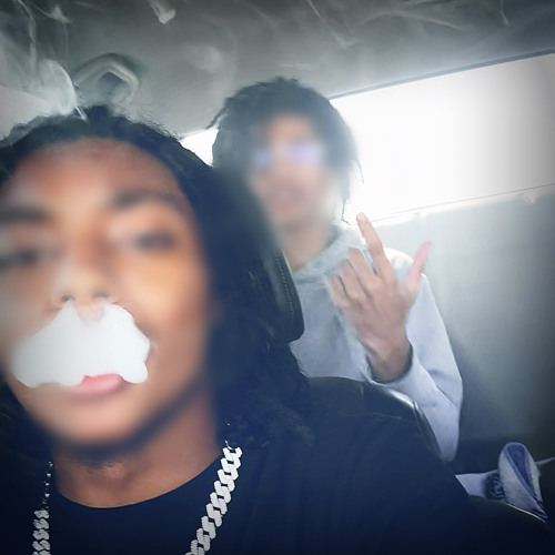 where my brother go?