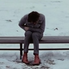 die alone(sunny day) (eelo)
