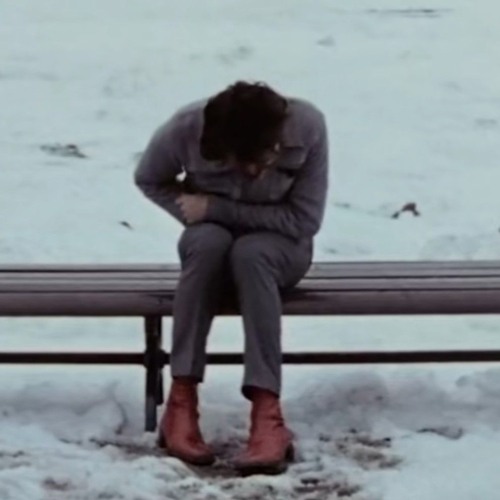 die alone(sunny day) (eelo)