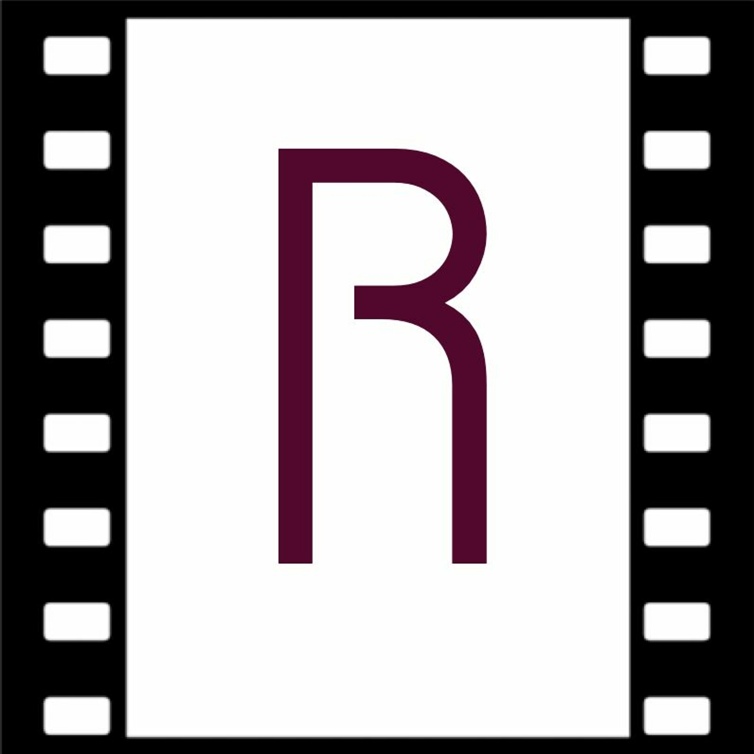 Rotterdam Press