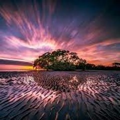 Se Que Es Real - HiGrieGa