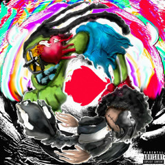 Pretty funny - prodbydnx