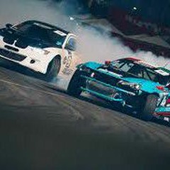 high drift score
