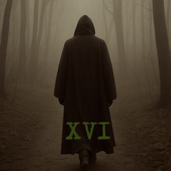 XVI