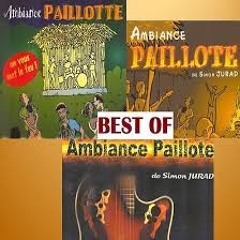 Best Off Zouk Ambiance Paillotte