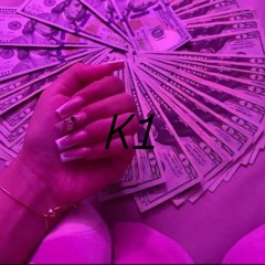H.A.S.F ft kenzee(high as fuck)