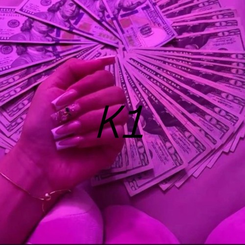 Designer