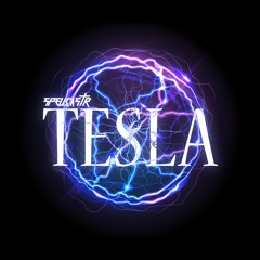 Tesla(Original Mix)
