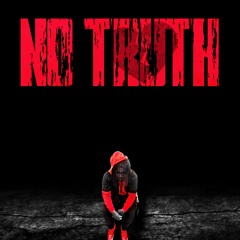 No Truth