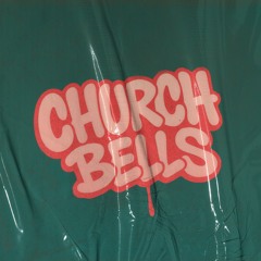 Church bells - philmajr