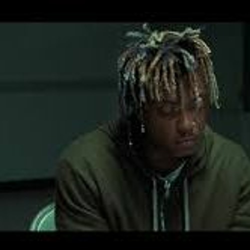 Stream Juice WRLD & XXXTENTACION Lights on ft. NLE Choppa, King Von & Lil Loaded (Music Video