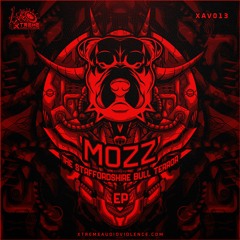 Mozz - Bang