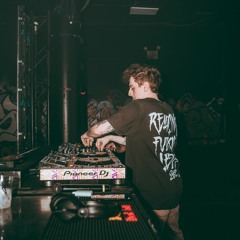 IMMERSION SOURCE (EXCLUSIVE)