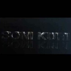 U Music Ft Daljit Mattu - Soni Kuri