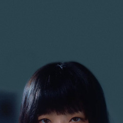 내가 좋아하는 SM 노래