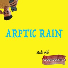 Arptic Rain (discord in desc)