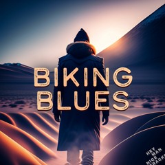 Biking Blues
