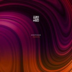 Zerotonine - Invasion (Original Mix)