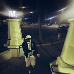 FULL OF SHIT #saymix