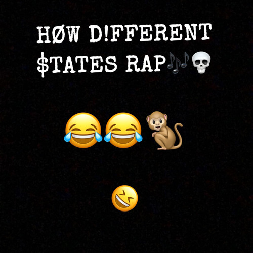 Stream How Michigan(Detroit) rappers rapđź’€ by Tr!pleAyBabyy Listen