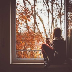 Welcome Autumn Poem SLYMON Mix Track