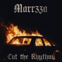 Cut the Rhythm
