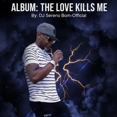 Fall in love with a devil woman