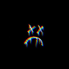 A la va vite - [Knbs x Hash]…- Z0Z1