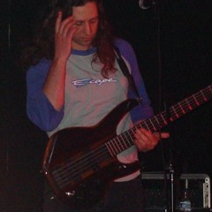 Winter Of Discontent - Anthony (master3)