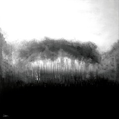 Lowry (Instrumental)