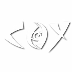 COY Mix Vol.2