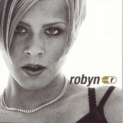 Show Me Love (Radio Version)