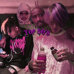 Top 50's (Prod. Jae)