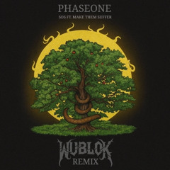 SOS (Wublok Remix) [FREE DL]