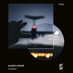 Alexey Sonar - Tourist [SkyTop]
