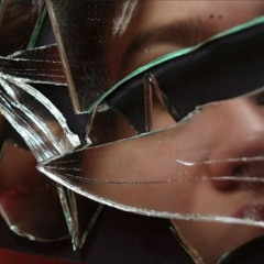 21 savage x metro boomin type beat "not running"