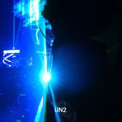 UN2