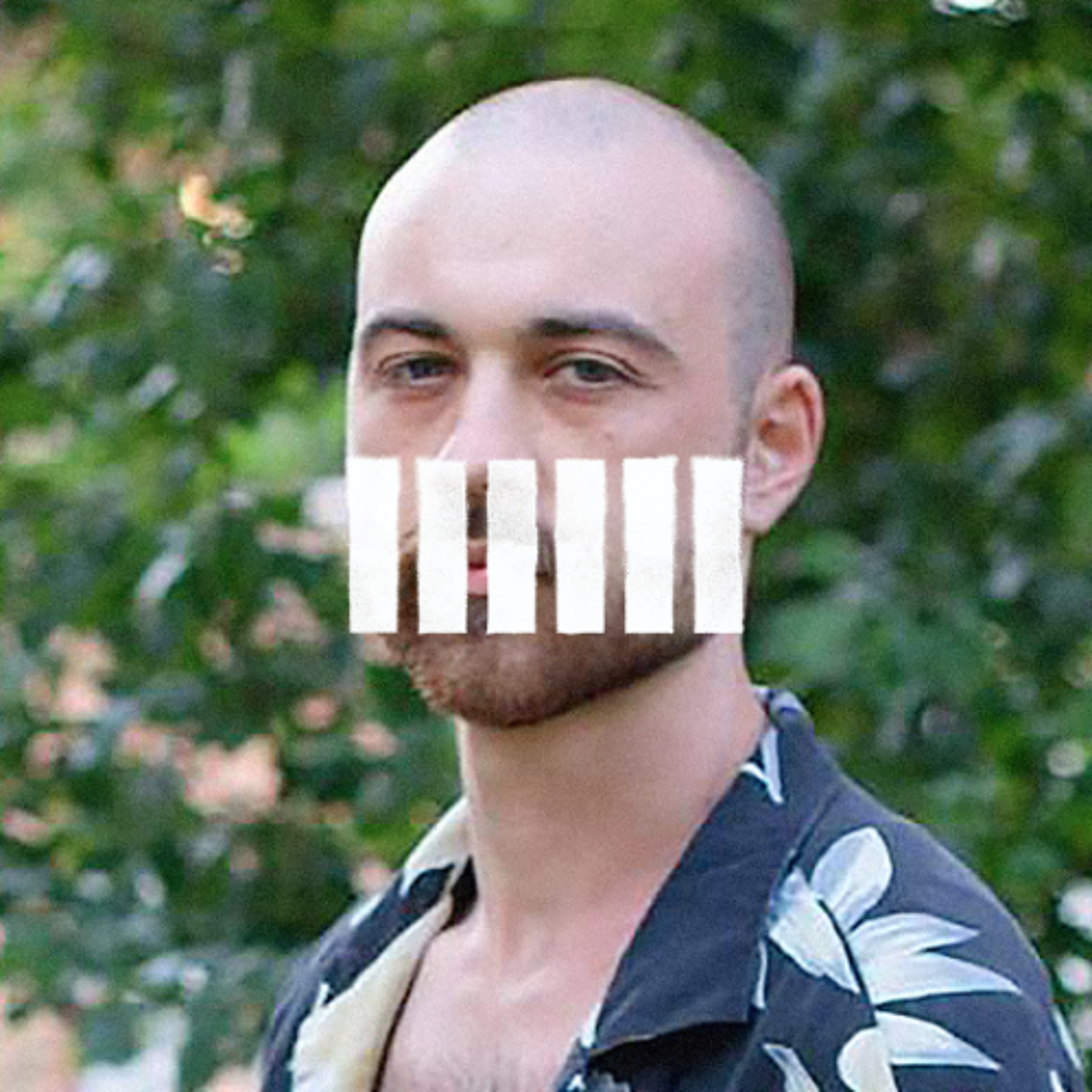 Committed: 2. How Do Climate Activists Cope in Prison?