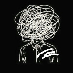 Rafa-Overthink (ft.Lui)