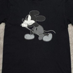 COBRA MAN - Stay on it! (Prod. COBRA MAN)