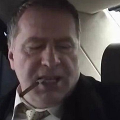 endlessly, conix - ГЕНЕРАТОР SWAGA 9 000